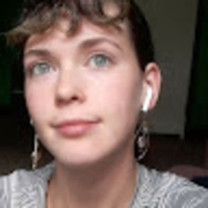 Meet your Posher, Francine